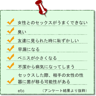 ほう けい 治す しんせい 真性包茎・仮性包茎・カントン包茎に関してご説明します。